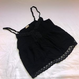 HOLLISTER - Tank Top